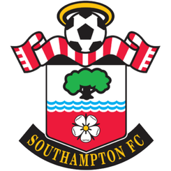 Southampton
