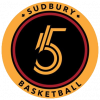 Sudbury 5