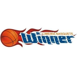 Winner Limeira