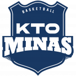 Pitagoras Minas