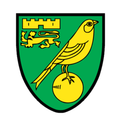 Ipswich Town