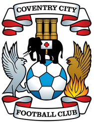 Sheffield Wednesday