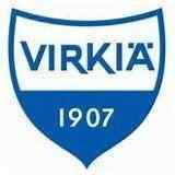 Virkia