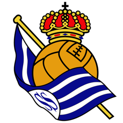Deportivo Alav&eacute;s