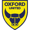 Watford