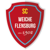 Bremer SV