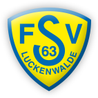Eilenburg