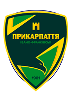 Podillya Khmelnytskyi