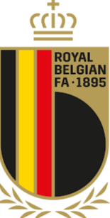 Belgium Women U23