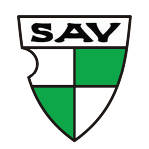 KSV Vatan Sport Bremen