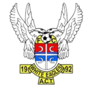 Canberra Olympic U23