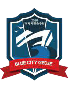 Jecheon Citizen FC
