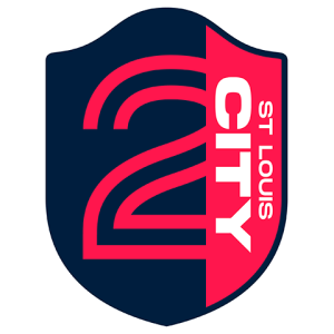 Saint Louis City B