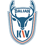 Wenzhou Professional Football Club