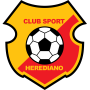 AD San Carlos