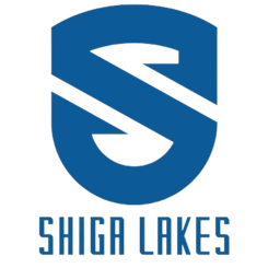 Shiga Lakes