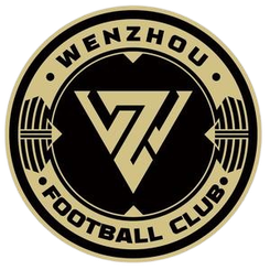 Wenzhou Professional Football Club