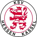 Hessen Kassel