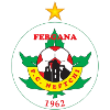 Neftchi Women