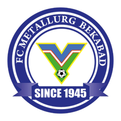 Bukhara State University