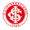 Internacional Women