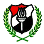 Baladiyat El Mahalla