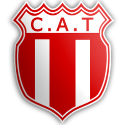 CA Estudiantes Caseros Reserves