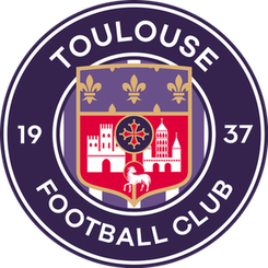 Toulouse FC II