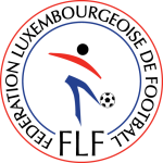Liechtenstein U17