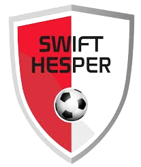 Racing FC Union Luxembourg