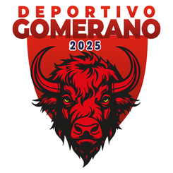 Nueva Santa Rosa CDF