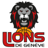 Les Lions de Geneve