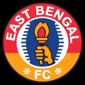 Odisha FC