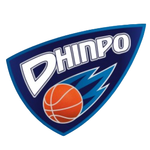 BC Dnipro