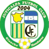 Lobos UPNFM Reserves