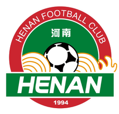Liaoning Tieren