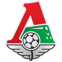 Dynamo Moscow