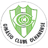 Maia Basket Clube