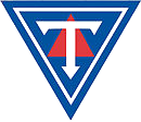 Keflavik Women