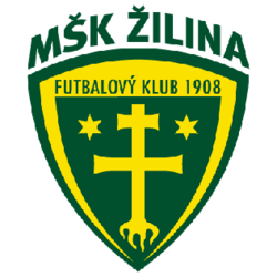 FK Kosice