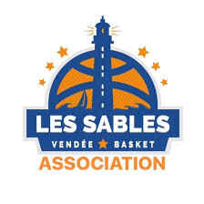 Les Sables