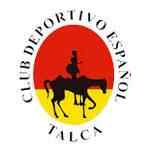 Colegio Los Leones