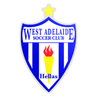 Metrostars SC