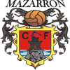 Aguilas FC B