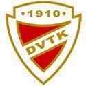 MTK Budapest U19