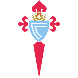 Elche