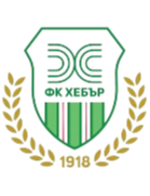 Ludogorets Razgrad II