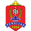 Persatuan Sepakbola Indonesia Jakarta