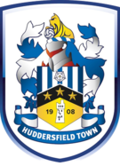 Bournemouth AFC U21