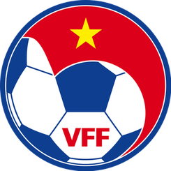 China U17 Women